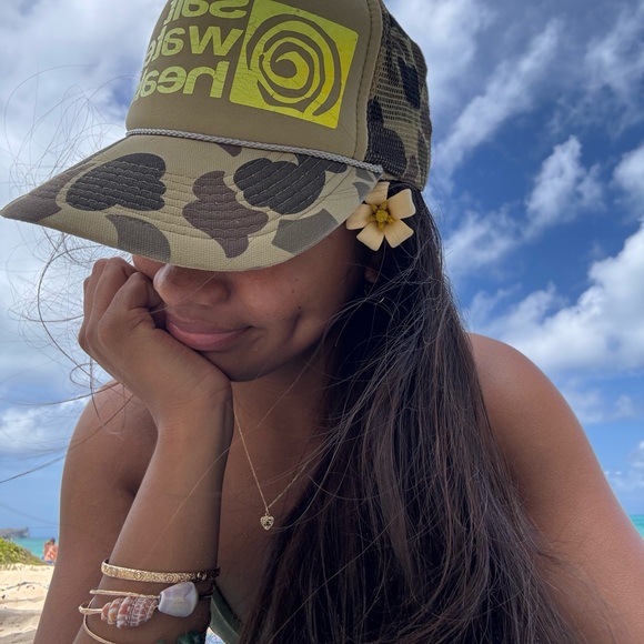 kielesiga